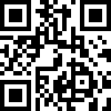 https://qudsonline.ir/xcGtp