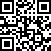https://qudsonline.ir/x6Nf4