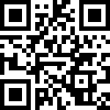 https://qudsonline.ir/xcLzZ