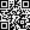 https://qudsonline.ir/x8TcH