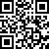 https://qudsonline.ir/xcLkH