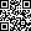 https://qudsonline.ir/xcQgP