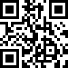 https://qudsonline.ir/x8NX5