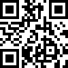 https://qudsonline.ir/x9PSW