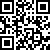 https://qudsonline.ir/xcj9N