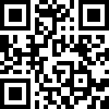 https://qudsonline.ir/x8zGQ