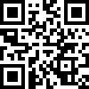 https://qudsonline.ir/x9DF5