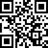 https://qudsonline.ir/xcyDk