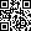 https://qudsonline.ir/x8d7L