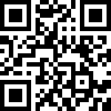 https://qudsonline.ir/xbvHT