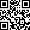 https://qudsonline.ir/x8rBH