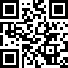 https://qudsonline.ir/x79wg