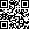 https://qudsonline.ir/x7LSQ