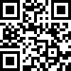 https://qudsonline.ir/x7mMp