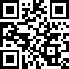 https://qudsonline.ir/xbYG2