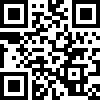 https://qudsonline.ir/xcqGs