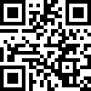 https://qudsonline.ir/xbtVj