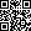 https://qudsonline.ir/xcDd3