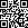 https://qudsonline.ir/x8XLL