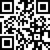 https://qudsonline.ir/x7Mnh