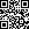 https://qudsonline.ir/xbRJn