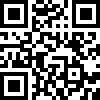 https://qudsonline.ir/xb8v8