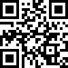 https://qudsonline.ir/x9R73