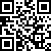 https://qudsonline.ir/xcFrm