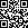https://qudsonline.ir/x6KgV