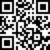 https://qudsonline.ir/xbVKH