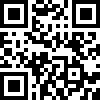 https://qudsonline.ir/xcQkd
