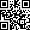 https://qudsonline.ir/xcH2B