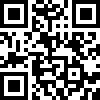 https://qudsonline.ir/x7fmr