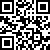 https://qudsonline.ir/x84mt