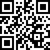 https://qudsonline.ir/xbYpB
