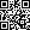 https://qudsonline.ir/xbzTB
