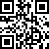 https://qudsonline.ir/x8pVG