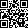 https://qudsonline.ir/xcxsK