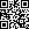 https://qudsonline.ir/xcyLB