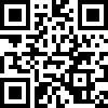 https://qudsonline.ir/xcNPV