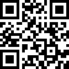 https://qudsonline.ir/x6vpF