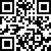 https://qudsonline.ir/xb97s