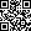 https://qudsonline.ir/xc6rY