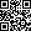 https://qudsonline.ir/x7z6y