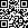 https://qudsonline.ir/xcsTM