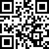 https://qudsonline.ir/xczTV