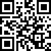https://qudsonline.ir/xcJHT