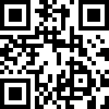 https://qudsonline.ir/x93dH