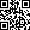 https://qudsonline.ir/x9GNX