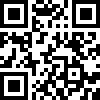 https://qudsonline.ir/xcTS5